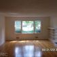 3110 Winchell Ave, Kalamazoo, MI 49008 ID:865730