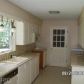 3110 Winchell Ave, Kalamazoo, MI 49008 ID:865731