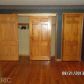 3110 Winchell Ave, Kalamazoo, MI 49008 ID:865732