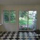 3110 Winchell Ave, Kalamazoo, MI 49008 ID:865735