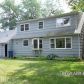 3110 Winchell Ave, Kalamazoo, MI 49008 ID:865737