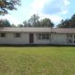 9001 Bud Hawkins Rd, Corryton, TN 37721 ID:931885