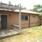 6823 Bullinger Dr, Spring, TX 77379 ID:948862