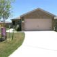 11627 Luckey Vista, San Antonio, TX 78252 ID:961634