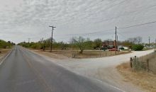 Rock Quarry Crystal City, TX 78839