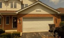 6650 Conway Ct Oak Forest, IL 60452