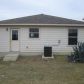 5715 Sandy Cyn, San Antonio, TX 78252 ID:57513