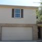 5519 Red Canyon, San Antonio, TX 78252 ID:137605