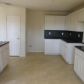 5519 Red Canyon, San Antonio, TX 78252 ID:137607