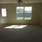 5519 Red Canyon, San Antonio, TX 78252 ID:137608