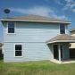 7219 Horizon Star, San Antonio, TX 78252 ID:517543