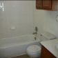 7219 Horizon Star, San Antonio, TX 78252 ID:517548