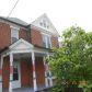 1161 Hildreth Avenue, Columbus, OH 43203 ID:522362