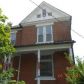 1161 Hildreth Avenue, Columbus, OH 43203 ID:522365