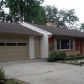 917 Lynn Ave, Kalamazoo, MI 49008 ID:866183