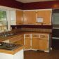 917 Lynn Ave, Kalamazoo, MI 49008 ID:866185