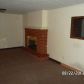 917 Lynn Ave, Kalamazoo, MI 49008 ID:866190