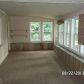 917 Lynn Ave, Kalamazoo, MI 49008 ID:866191