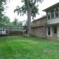 917 Lynn Ave, Kalamazoo, MI 49008 ID:866192