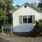 1000 Se Combs Flat Rd, Prineville, OR 97754 ID:873050