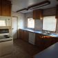 1000 Se Combs Flat Rd, Prineville, OR 97754 ID:873052