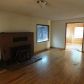 1000 Se Combs Flat Rd, Prineville, OR 97754 ID:873053