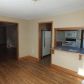 1000 Se Combs Flat Rd, Prineville, OR 97754 ID:873054