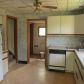 3013 Route 819, New Alexandria, PA 15670 ID:874560