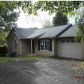 6016 Woodbark Trace, Knoxville, TN 37921 ID:932071