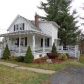 21 Peck Lane, Bristol, CT 06010 ID:954656