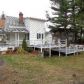 21 Peck Lane, Bristol, CT 06010 ID:954659