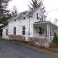 21 Peck Lane, Bristol, CT 06010 ID:954660