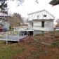 21 Peck Lane, Bristol, CT 06010 ID:954661