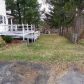 21 Peck Lane, Bristol, CT 06010 ID:954663