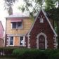 972 Berkeley Road, Columbus, OH 43206 ID:522441