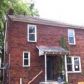 972 Berkeley Road, Columbus, OH 43206 ID:522443