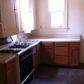 972 Berkeley Road, Columbus, OH 43206 ID:522446