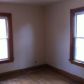 972 Berkeley Road, Columbus, OH 43206 ID:522447