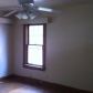 972 Berkeley Road, Columbus, OH 43206 ID:522449