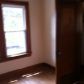 972 Berkeley Road, Columbus, OH 43206 ID:522450