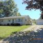 9010 Allen Dr NE, Alliance, OH 44601 ID:947397