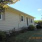 9010 Allen Dr NE, Alliance, OH 44601 ID:947400