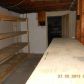 9010 Allen Dr NE, Alliance, OH 44601 ID:947398