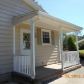 9010 Allen Dr NE, Alliance, OH 44601 ID:947401