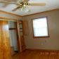 9010 Allen Dr NE, Alliance, OH 44601 ID:947399