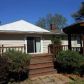 9010 Allen Dr NE, Alliance, OH 44601 ID:947402