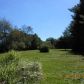 9010 Allen Dr NE, Alliance, OH 44601 ID:947403