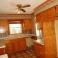 9010 Allen Dr NE, Alliance, OH 44601 ID:947404