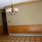 9010 Allen Dr NE, Alliance, OH 44601 ID:947405