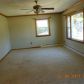 9010 Allen Dr NE, Alliance, OH 44601 ID:947406